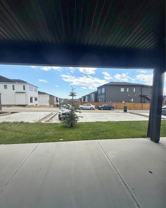 729 Carrington Blvd Nw #B - Photo 1 of 1
