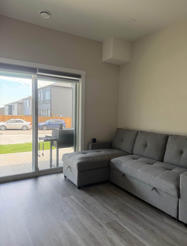 729 Carrington Blvd Nw #B - Photo 2 of 10