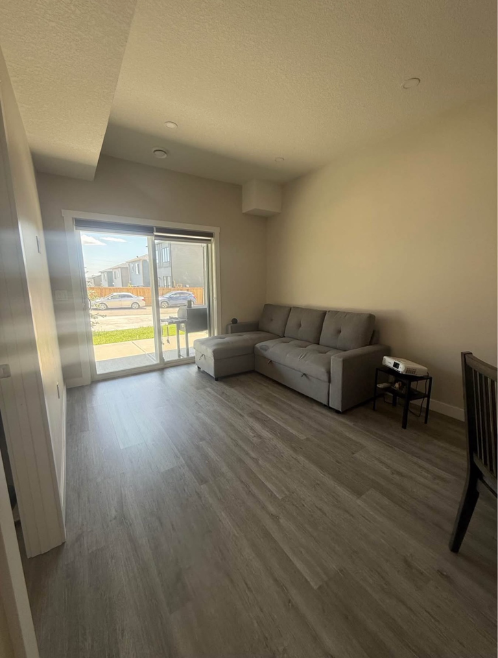 729 Carrington Blvd Nw #B - Photo 3 of 10