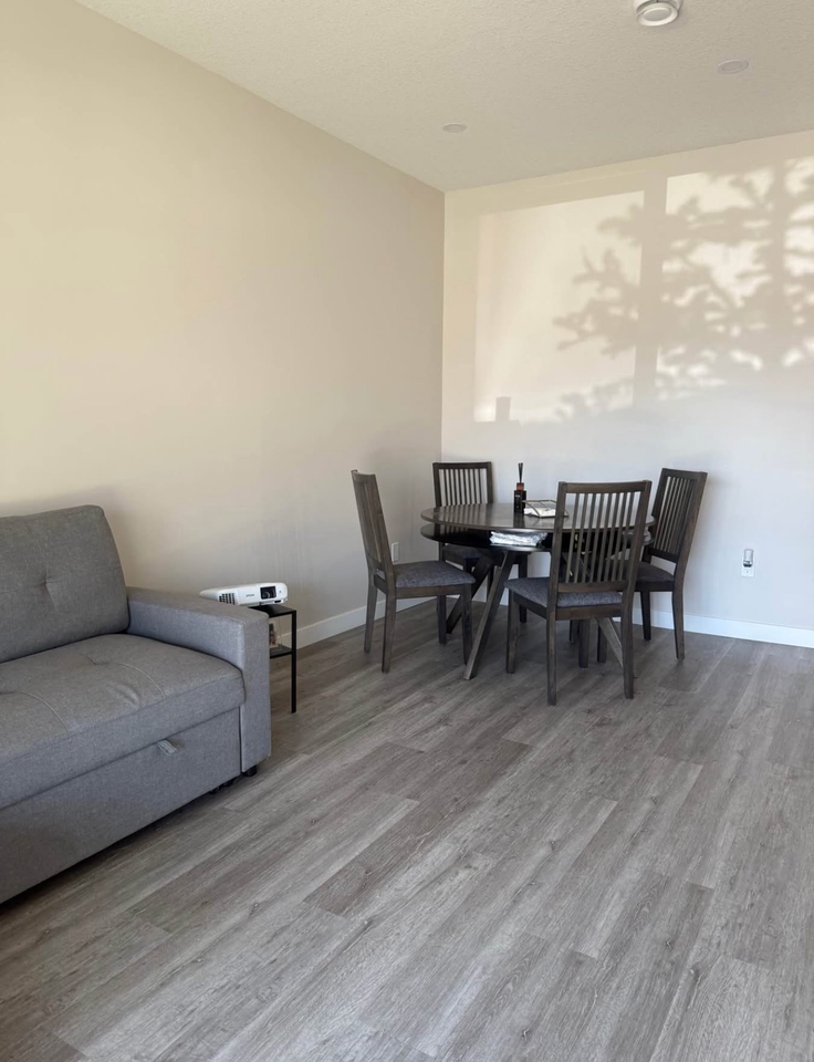 729 Carrington Blvd Nw #B - Photo 4 of 10