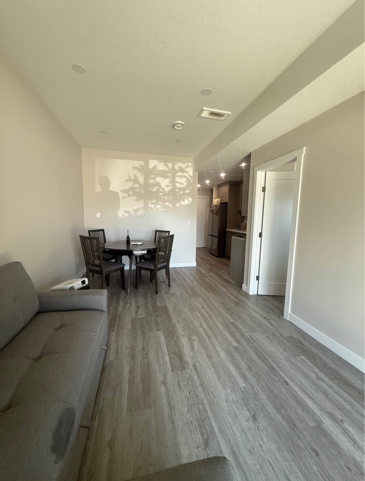 729 Carrington Blvd Nw #B - Photo 5 of 10