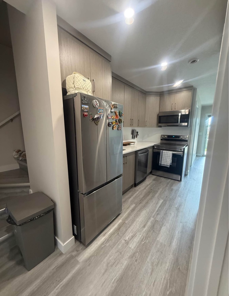 729 Carrington Blvd Nw #B - Photo 6 of 10