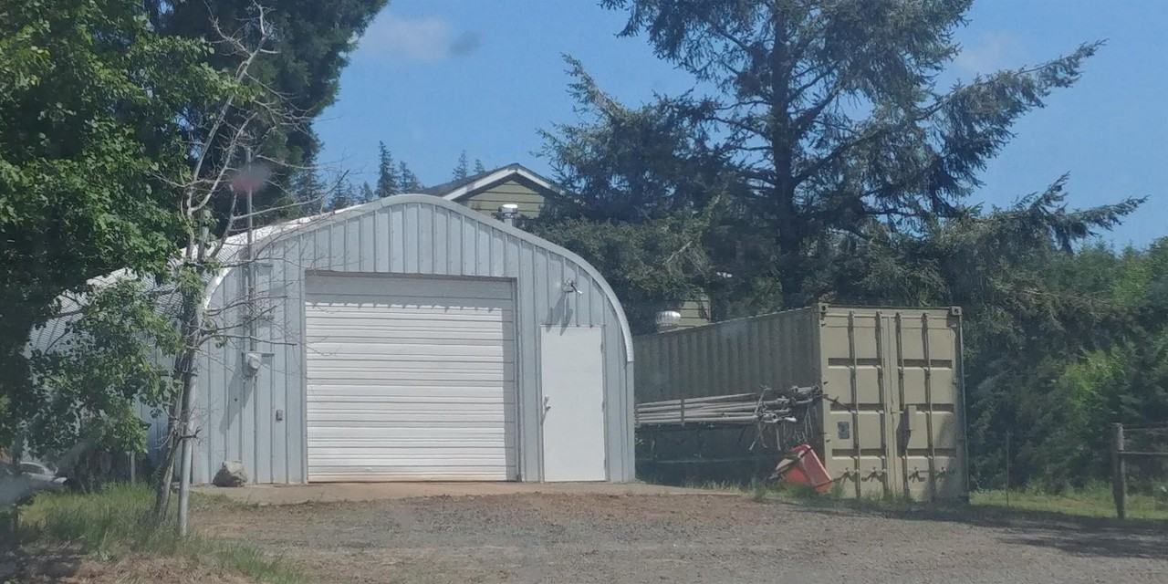 19226 Brenneman Rd Ne #1 - Photo 2 of 4