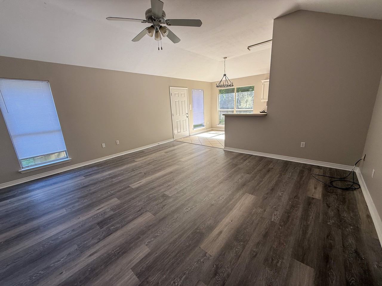 70244 6th St #1 - Photo 4 of 7