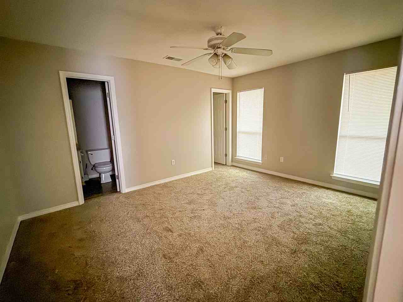 70244 6th St #1 - Photo 5 of 7
