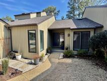 7 Lake Pinehurst Villas Rd #1 - Photo 1 of 1