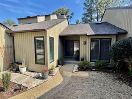 featured image of 7 Lake Pinehurst Villas Rd #1