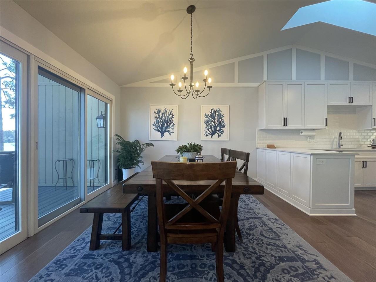 7 Lake Pinehurst Villas Rd #1 - Photo 4 of 46