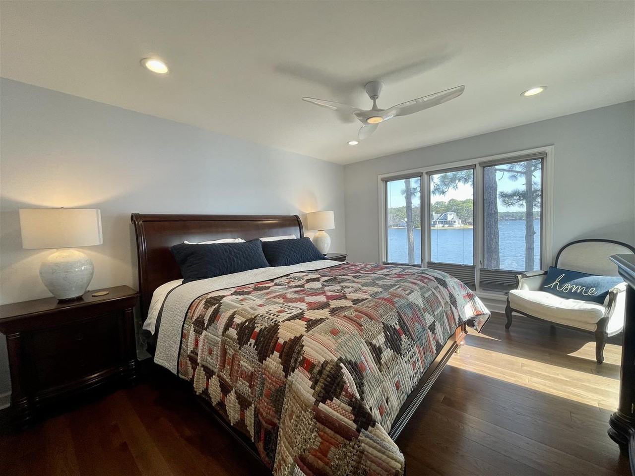 7 Lake Pinehurst Villas Rd #1 - Photo 6 of 46