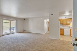 featured image of 275 Glen Riddle Rd
