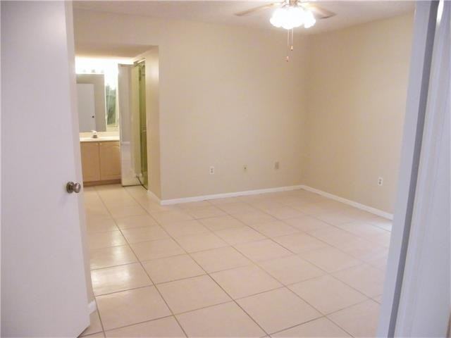 8854 Southwest 130th Place - Photo 3 of 6