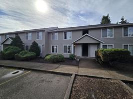 featured image of 590 Hatton Ln