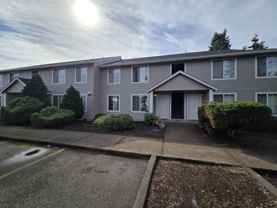 Oakview Apartments - Photo 1 of 1