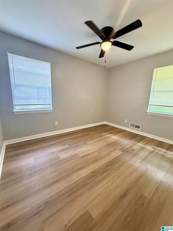800 Fairfax Dr #1 - Photo 3 of 14