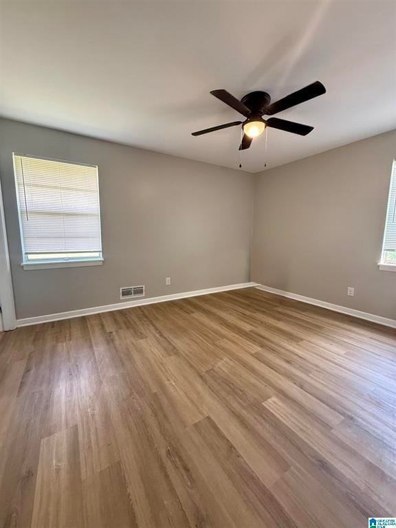 800 Fairfax Dr #1 - Photo 5 of 14