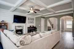 707 Navan Ln #1 - Photo 1 of 1