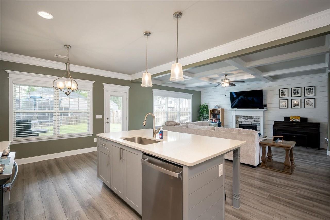 707 Navan Ln #1 - Photo 2 of 50