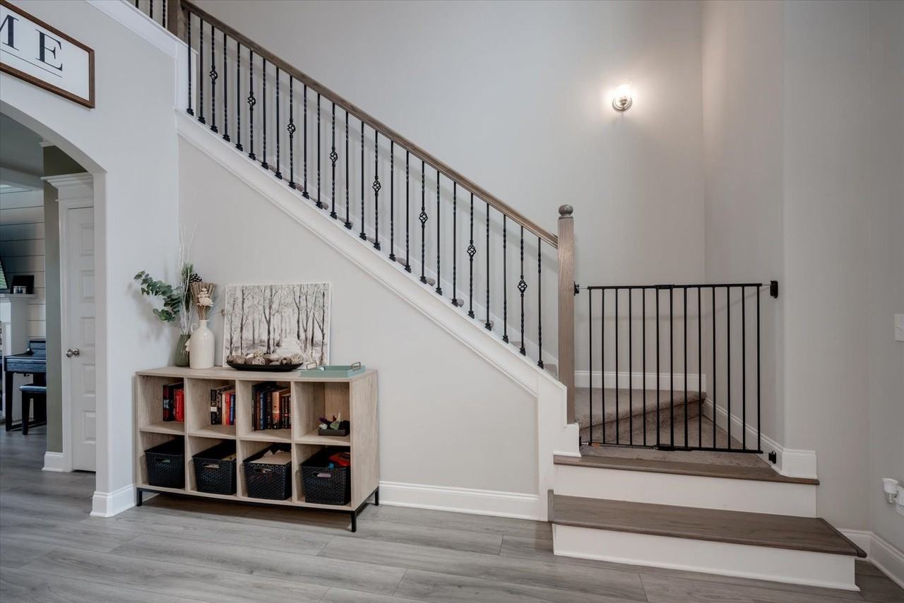 707 Navan Ln #1 - Photo 4 of 50