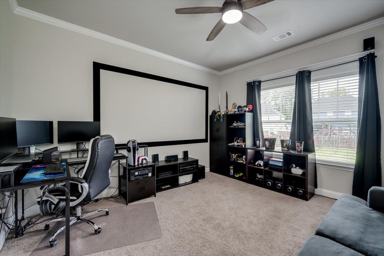 707 Navan Ln #1 - Photo 5 of 50