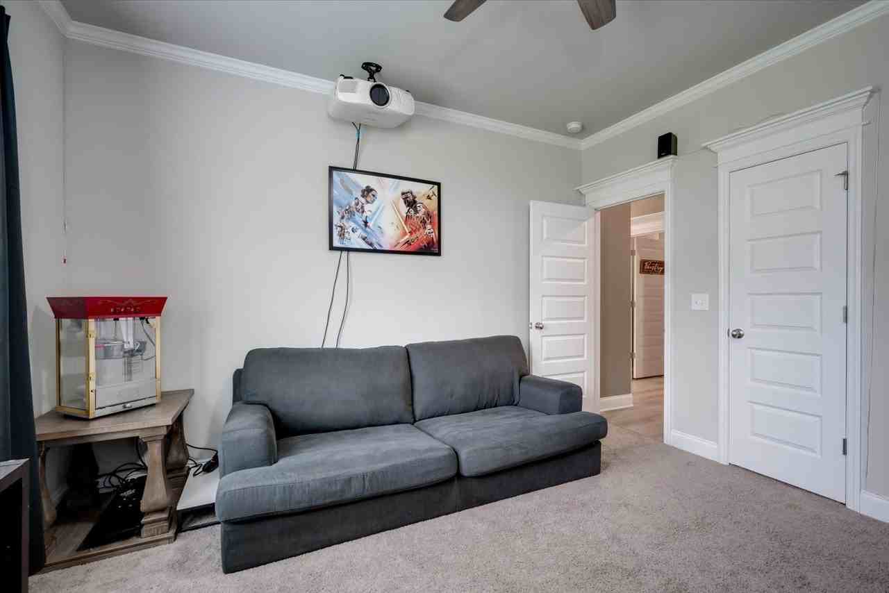 707 Navan Ln #1 - Photo 6 of 50