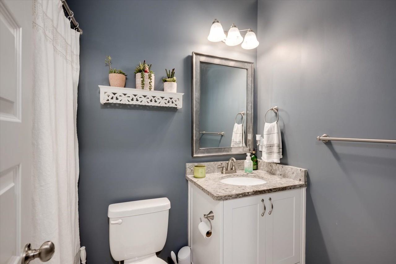 707 Navan Ln #1 - Photo 7 of 50