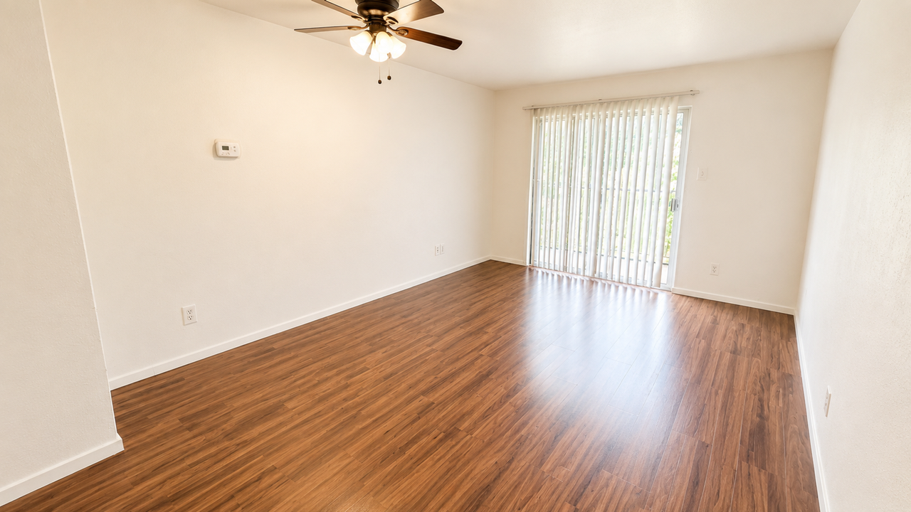 710 E Dean Keeton St #211 - Photo 7 of 13