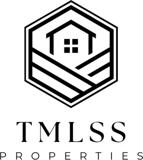 TMLSS- MS Coastal Breeze LLC - Photo 1 of 1