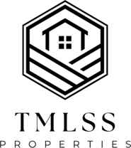 TMLSS- MS Coastal Breeze LLC - Photo 1 of 1