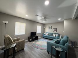 featured image of 245 Mcdonnell Ave