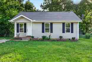 837 Princeton Cir #1 - Photo 1 of 1