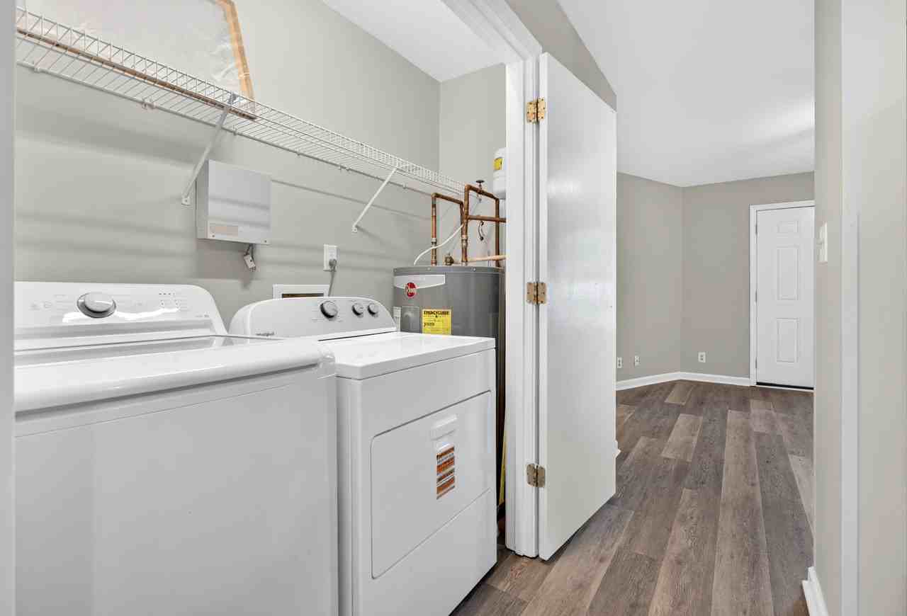 837 Princeton Cir #1 - Photo 7 of 10