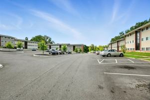 featured image of 2075 Langhorne Rd