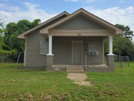 1511 E 2nd St - Photo 1 of 1