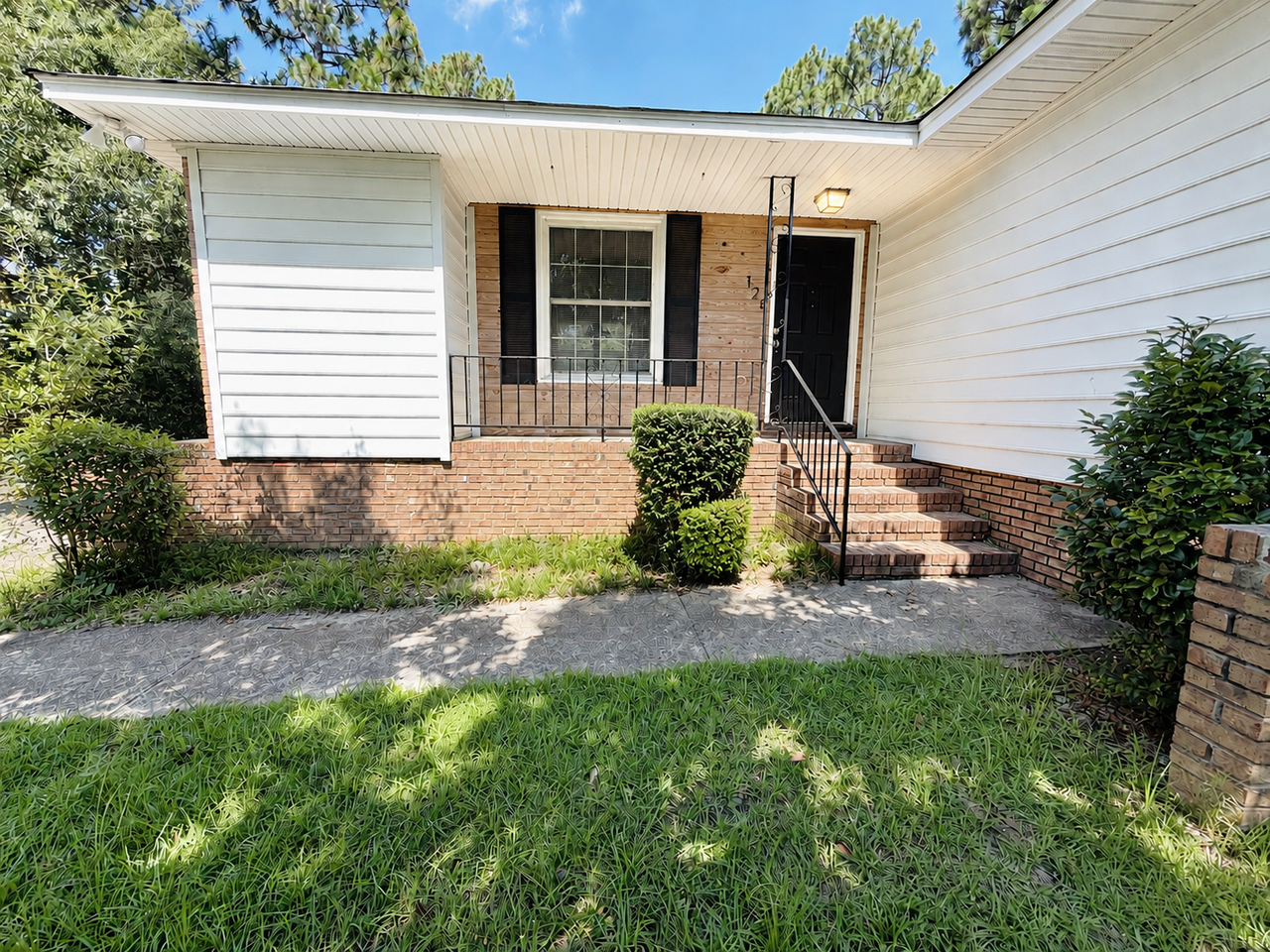 128 S Wrenwood Dr #1 - Photo 2 of 20