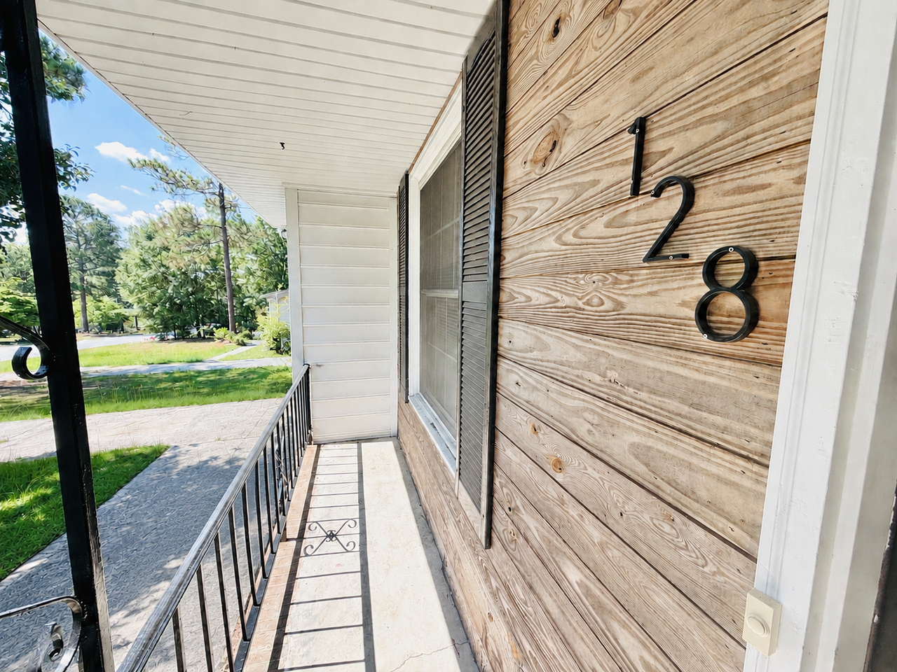 128 S Wrenwood Dr #1 - Photo 3 of 20