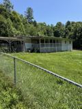 145 Hillrise Dr #1 - Photo 1 of 1
