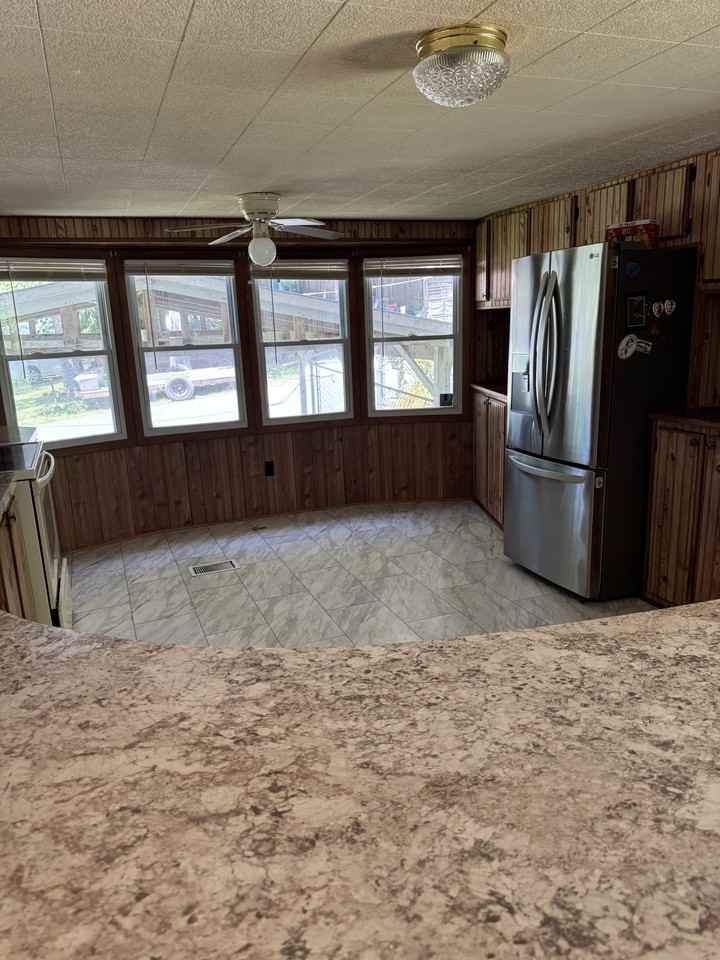 145 Hillrise Dr #1 - Photo 4 of 13