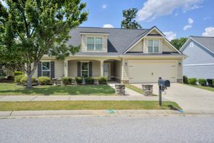 812 Paisley Ln #1 - Photo 1 of 1