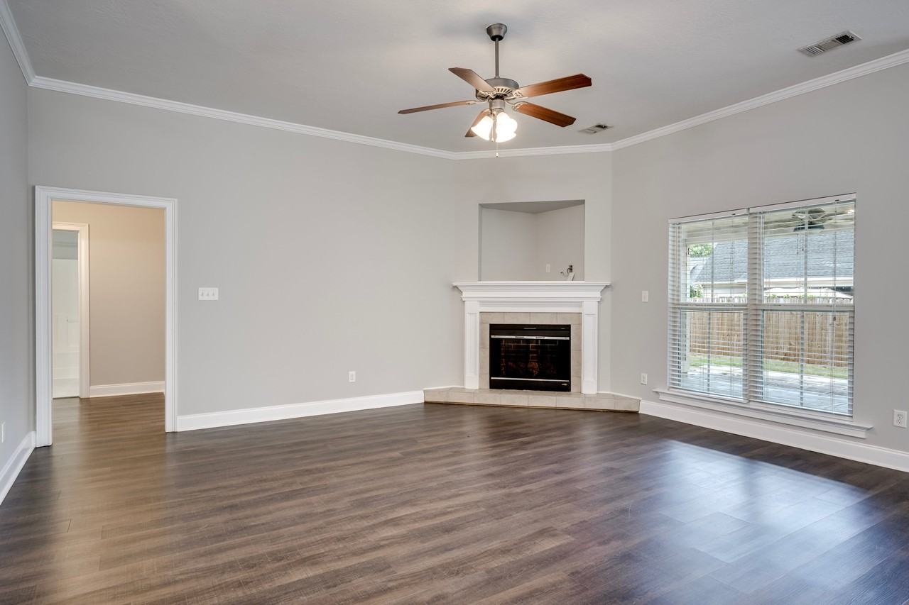 812 Paisley Ln #1 - Photo 4 of 28