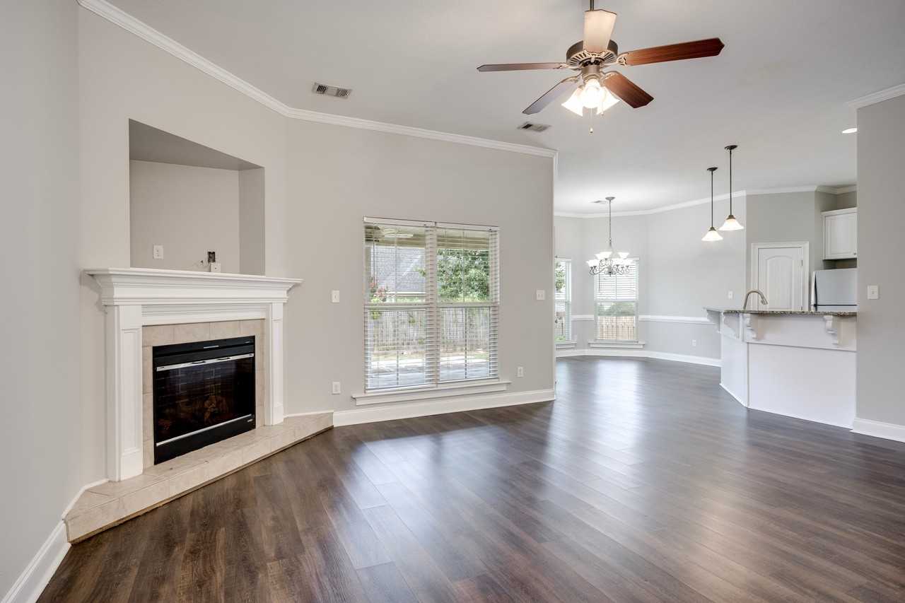 812 Paisley Ln #1 - Photo 5 of 28