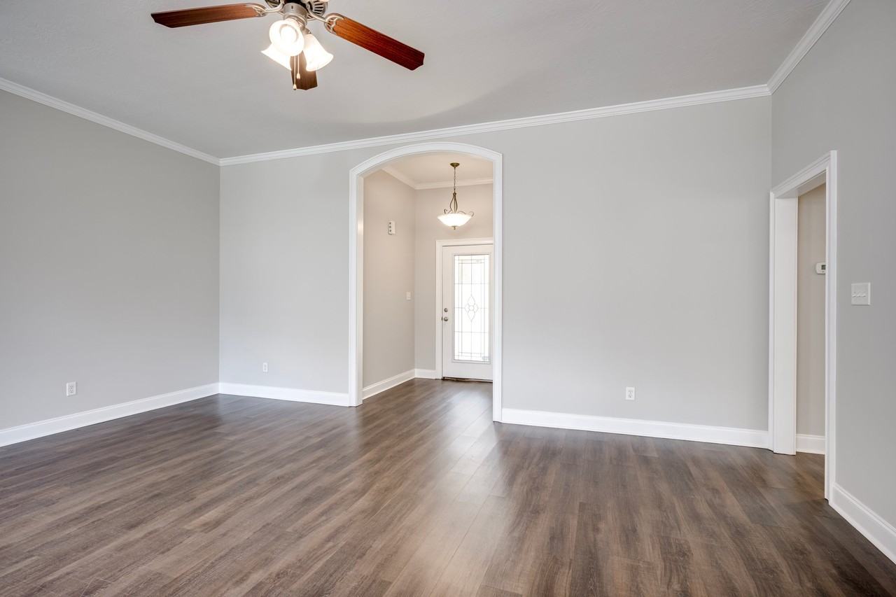 812 Paisley Ln #1 - Photo 6 of 28