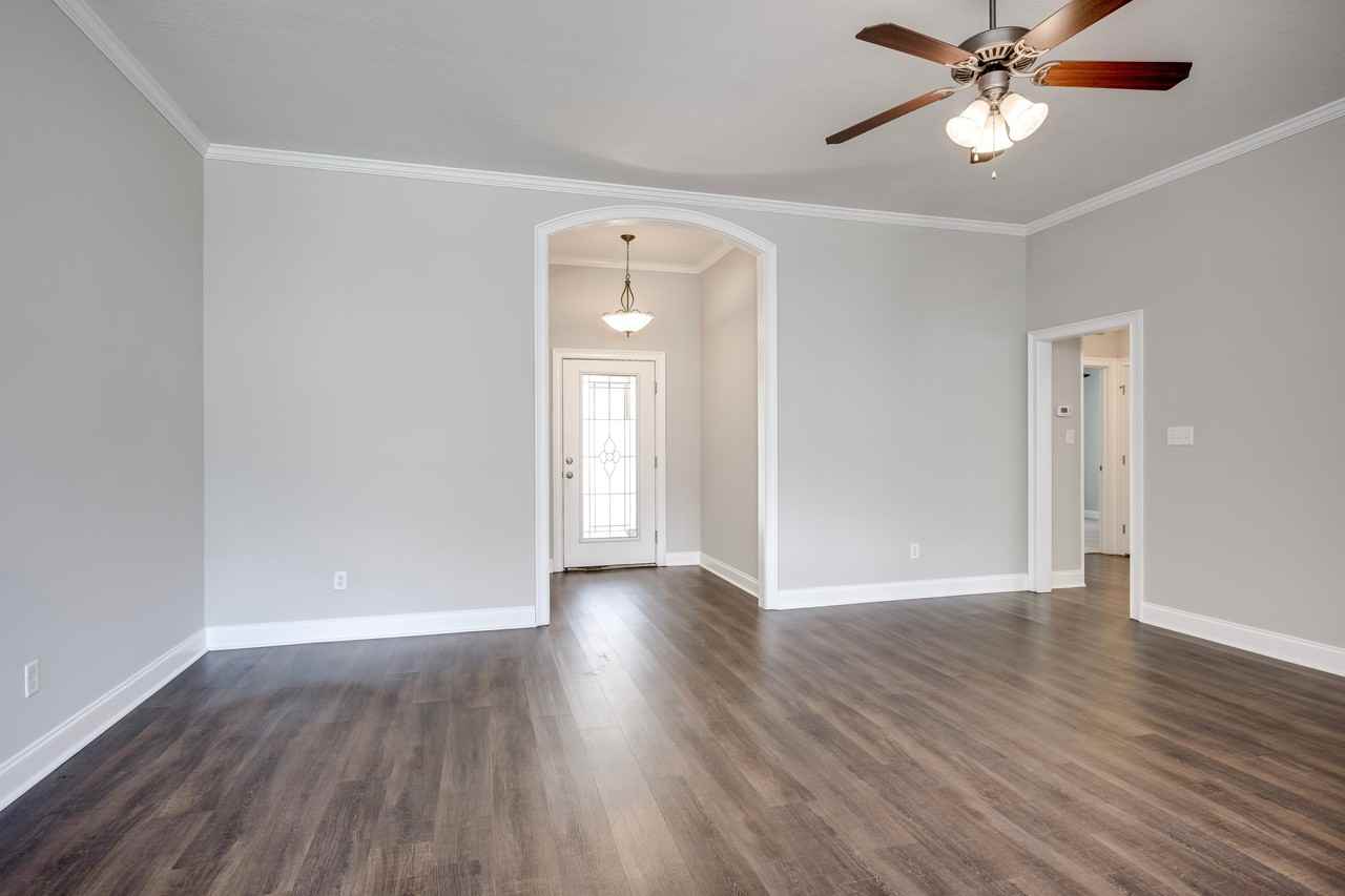 812 Paisley Ln #1 - Photo 7 of 28