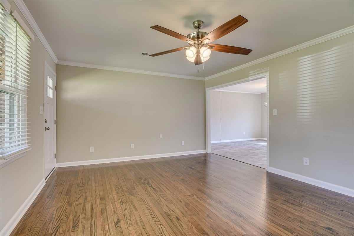 1202 Oakdale Rd #1 - Photo 4 of 27