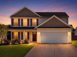 featured image of 414 Bentridge Dr #1