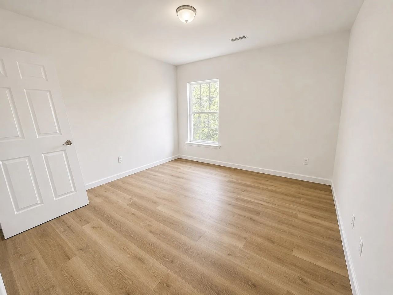 414 Bentridge Dr #1 - Photo 3 of 19