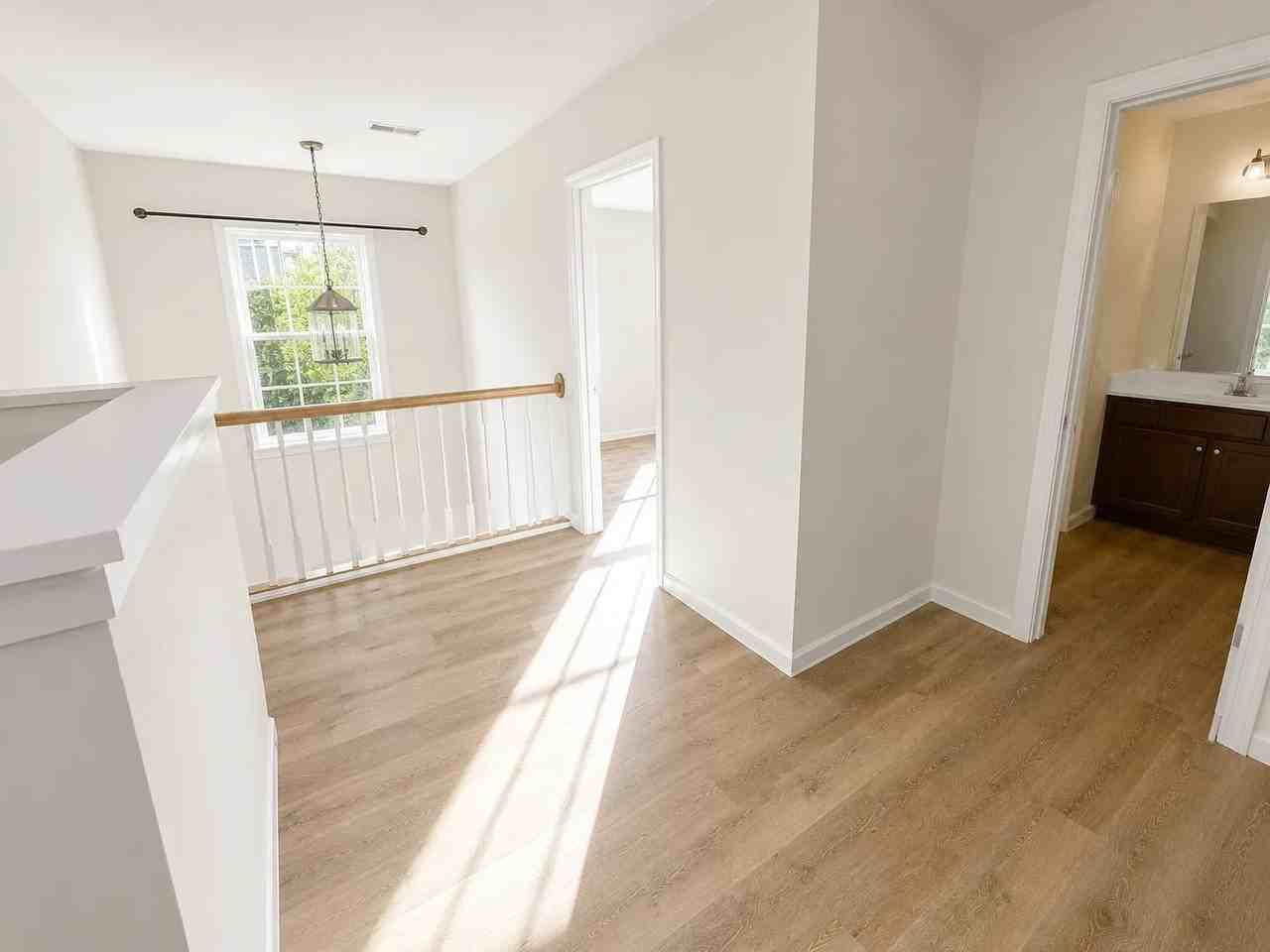 414 Bentridge Dr #1 - Photo 6 of 19