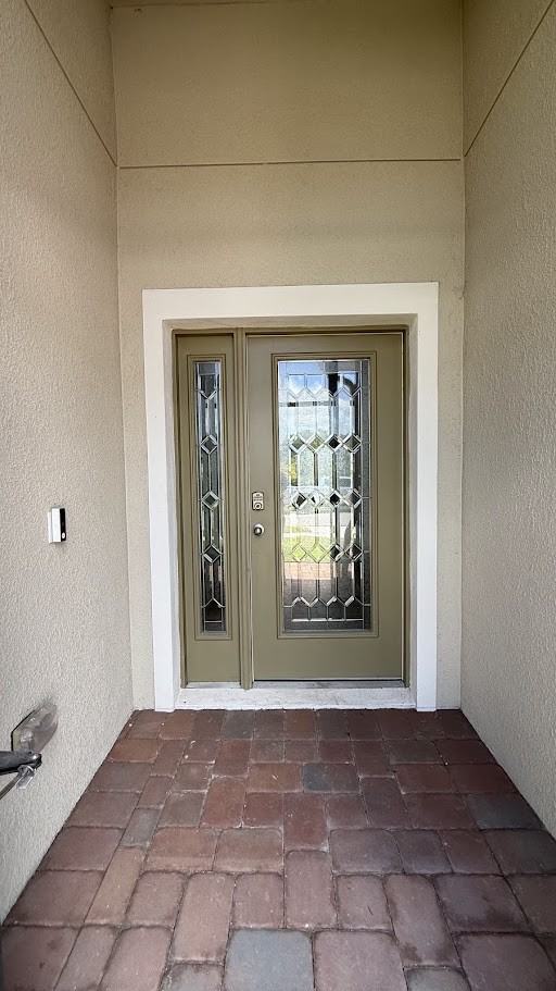 194 52nd Sq #1 - Photo 2 of 48