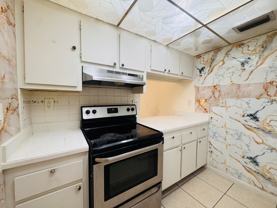 1900 N Congress Ave #107 - Photo 1 of 1