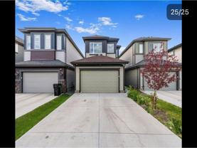 2731 Collins Cres Sw Bsmt #BS - Photo 1 of 1
