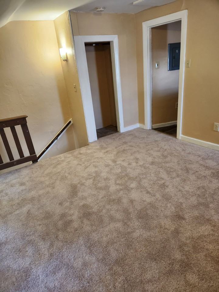 4120 W Lincoln Hwy - 1Apt 3-E #1 - Photo 2 of 9